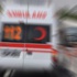 Düzce’de Karbonmonoksit Zehirlenmesi Düzce’de Karbonmonoksit Zehirlenmesi