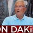 Baykal ve MHP’li vekillere ‘kaset’ kumpası soruşturması tamamlandı