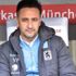 Vitor Pereira Sporting Lisbon'un başına geçiyor