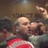 Ahmet Şık’a ‘Katil Devlet’ davası!