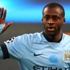 Yaya Toure, kararını verdi