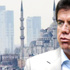 Bakan Nihat Zeybekçi, Boğaz'dan yalı aldı Bakan Nihat Zeybekçi, Boğaz'dan yalı aldı