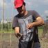 Yüz Maskeleri, COVID-19’un yayılışını önlemede çok etkili