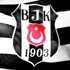 Beşiktaş'ın kalesi düştü Beşiktaş'ın kalesi düştü