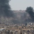 Yemen'de önce hükümet sonra Cumhurbaşkanı istifa etti Yemen'de önce hükümet sonra Cumhurbaşkanı istifa etti
