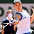 Avustralyalı Ashleigh Barty, Fransa Açık'tan çekildi