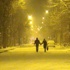 Doğu’da soğuk hava sürüyor: Ardahan – 22