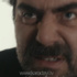 Karadayı 94. bölümde Savcı Turgut diriliyor!