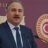 CHP'den Başbakan Yıldırım'a jet yanıt CHP'den Başbakan Yıldırım'a jet yanıt