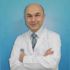 Parkinson hastalığının beyin pili tedavisinde merak edilenler Parkinson hastalığının beyin pili tedavisinde merak edilenler