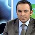 Yasir Kaya ByLock'tan mahkemeye sevk edildi
