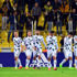 Fenerbahçe'ye Konyaspor darbesi
