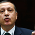 Erdoğan: Ey Amerika