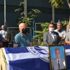 İzmirspor’un acı günü