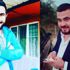 2 arkadaşın kayıp olduğu Denizli’de 8 kişilik ölüm listesi iddiası
