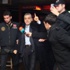 Silahlı örgüt üyeliğini duyunca... Silahlı örgüt üyeliğini duyunca...