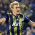 Max Kruse'den açıklama: "Hastanede değilim, iyiyim"