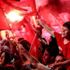15 Temmuz’da nöbet var 15 Temmuz’da nöbet var