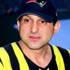 Fenerbahçe tribünlerinin sevilen ismi Uğur Çakmak intihar etti Fenerbahçe tribünlerinin sevilen ismi Uğur Çakmak intihar etti