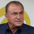Diagne ile Sinan tartışmasına Terim'den yanıt Diagne ile Sinan tartışmasına Terim'den yanıt