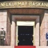 Genelkurmay'dan açıklama, '3 PYD'li yakalandı'