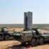 Rusya'dan Esed'e S-300 şoku