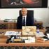 BUSİAD üyelerine Türkmen’den video konferanslı bilgilendirme
