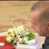 Başkan Erdoğan'ı duygulandıran mektubu yazan Gülderen Yiğit canlı yayında konuştu Başkan Erdoğan'ı duygulandıran mektubu yazan Gülderen Yiğit canlı yayında konuştu