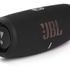 JBL Charge 5 nisanda Türkiye’ye geliyor JBL Charge 5 nisanda Türkiye’ye geliyor