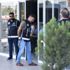 Malatya'da terör operasyonu: 17 gözaltı Malatya'da terör operasyonu: 17 gözaltı