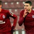 Trabzonspor'da Burak Yılmaz şaşkınlığı!
