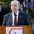 Cumhurbaşkanı Tatar: Türkiye'nin verdiği destek önemlidir Cumhurbaşkanı Tatar: Türkiye'nin verdiği destek önemlidir