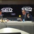 Perez'den United'a suçlama!