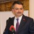 Bakan Pakdemirli: 'Tanzim satışlarda pirinç satışlarımız başladı' Bakan Pakdemirli: 'Tanzim satışlarda pirinç satışlarımız başladı'