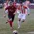 Eskişehirspor 0-0 Adanaspor