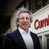 Can Dündar Le Monde'a yazdı: Batı ilkelerini feda ediyor