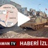 Gece yarısı geri çekilme operasyonu