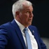 FLAŞ! Obradovic kararını verdi FLAŞ! Obradovic kararını verdi