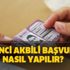 Öğrenci akbili başvurusu nasıl yapılır? Öğrenci akbili başvuru ücreti nedir, nasıl alınır?