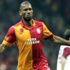 Drogba söz verdi: Galatasaray şampiyon olursa... Drogba söz verdi: Galatasaray şampiyon olursa...