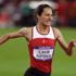 Türkiye Atletizm Federasyonu, Aslı Çakır Alptekin'i ömür boyu pistlerden men etti