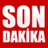Katliam gibi kaza: 6 ölü !