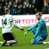 Beşiktaş, sezon sonunda Loris Karius un sözleşmesini ...
