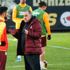 Fatih Terim feda dedi! Galatasaray'da tüm ekip indirime gitti Fatih Terim feda dedi! Galatasaray'da tüm ekip indirime gitti