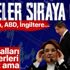 Yabancı yatırımcıların tercihi Türkiye oldu! ABD, Hollanda, İngiltere...