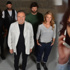 Arka Sokaklar’da Onur ve Ece arasında 'Avukat Selin' gerginliği!