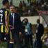 Fenerbahçe'de Dirar şoku