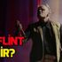 Keith Flint kimdir, nereli? Prodigy grubu solisti Keith Flint kaç yaşında? Keith Flint kimdir, nereli? Prodigy grubu solisti Keith Flint kaç yaşında?