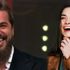 Diriliş Ertuğrul'un İlbilge Hatun'u Hande Soral ile Ertuğrul Gazi'si Engin Altan Düzyatan'ın ilginç hikayesi...