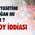 Kahraman Türk Kaptan Son Yolculuğuna Uğurlandı